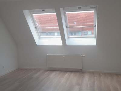 Ich werde noch fertig saniert! 3-Zimmerwohnung in ruhiger Lage ab dem 01.01.2027 zu vermieten!