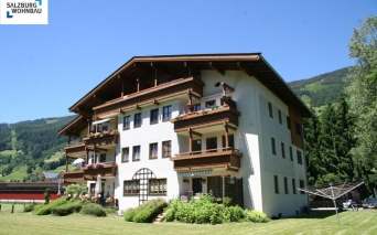 Geförderte 3-Zimmer Erdgeschoßwohnung mit hoher Wohnbeihilfe oder Mietzinsminderung mit Terrasse und Abstellplatz