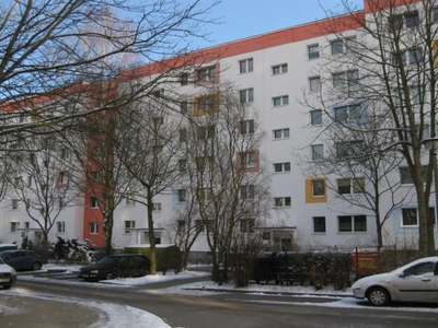 Familientraum erwartet Sie