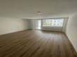 Schöne 3-Zimmer-Wohnung in der Aachener Innenstadt · frei ab 01.08.2026