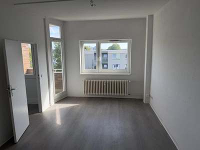 Studenten und Azubis mit WBS 100/140