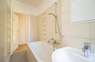 Warum in die Ferne schweifen... Hübsche 3-Zimmer-Wohnung