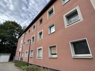 Erste Schnieringstraße 50, Essen-Altenessen-Nord