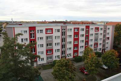 Wohnung 3 Zimmer
