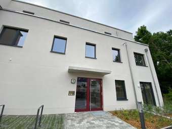 Nachmieter für 4-Zimmerwohnung gesucht!