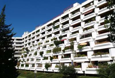 Ruthnergasse 91, 1210 Wien · Wohnung 6 / 1