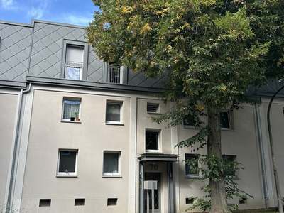 Milchpfad 70, Recklinghausen-Stadtmitte