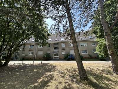 Neukölner Straße 143, Oberhausen-Schmachtendorf