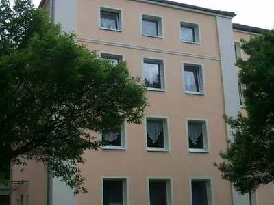 Edmund-Weber-Straße 267, Herne-Röhlinghausen