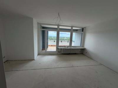 3-Zimmer Wohnung in Lichterfelde Süd