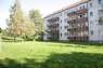 Ruhige Lage - Moderne Wohnung - Sofort einziehen