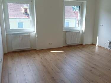 Mürzzuschlag, Grazer Straße 39/6