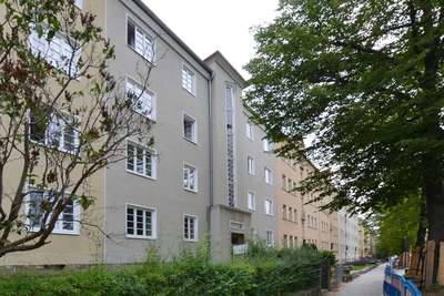3 Zimmer in Görlitz · frei ab 01.01.2026