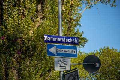 2-Zimmer-Wohnung mit offenem Raumkonzept – ideal für studentisches Wohnen · frei ab 01.11.2026 · Genossenschaft: Mitglieder haben Vorrang; Vergabebedingungen beachten · Bewerbungsende Donnerstag, der 08.10.2026 um 23:59 Uhr