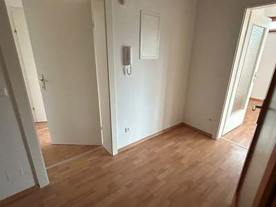 Wohnen in der Neustadt · Knittelfeld