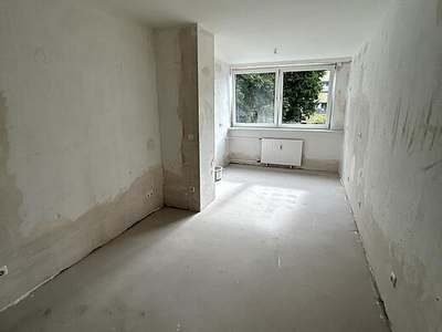 Perfekt für Singles oder Paare! Tolle 2-Zimmer Wohnung in Dortmund Scharnhorst!