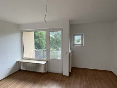 3-Zimmer-Wohnung in Siegen Wenscht