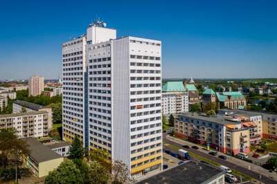 2 Zimmer · Jakobstr. 7a · Altstadt · frei ab nach Vereinbarung