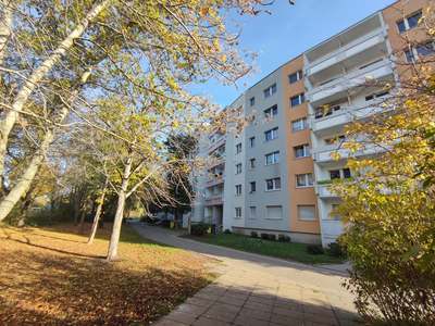 * Einbauküche bestellt * Dusche * Weitblick * Südpark *