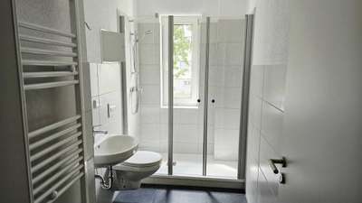 2 Zimmer · Ohrestr. 33c · Neue Neustadt · frei ab sofort