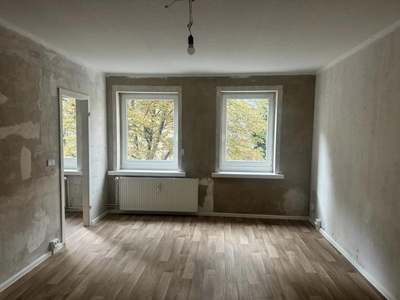 1-Zimmer-Wohnung in Mitte - Nikolaiviertel