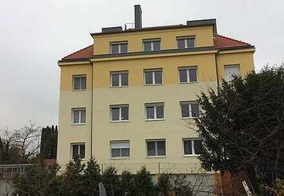 Wohnung · Auring 11 · Top 1/4