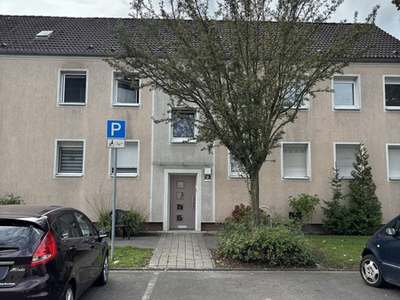 Dongrathshof 7, Moers-Repelen