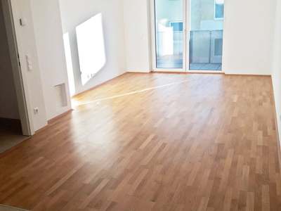 Wohnung · Top 6