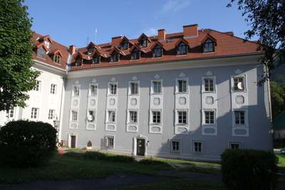 4-Zimmer-Wohnung · Dr. Rudolf Tyrolt Gasse 121 · Top 21