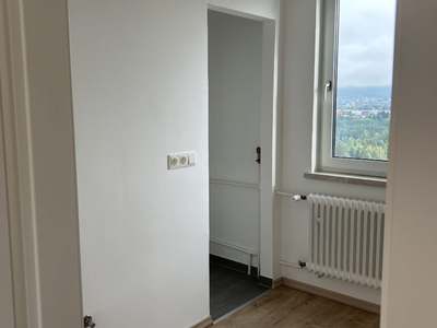 Wohnen im 14.Stock in Murdorf · Judenburg