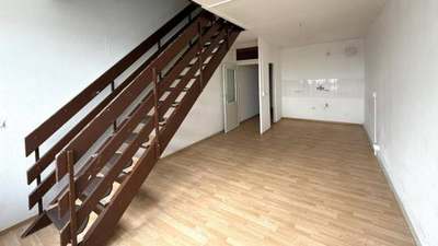 3 Zimmer · Dr.-Grosz-Str. 4 · Neustädter See · frei ab nach Vereinbarung