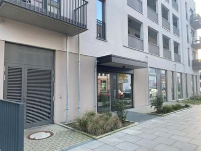 Ideale Singlewohnung zur Miete in Hamburg-Wandsbek · frei ab 01.10.2026