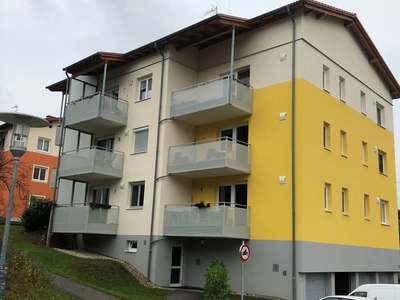 Pierbach, Schulstraße 18b