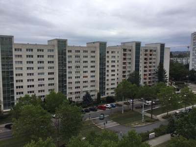Ihre neue 3-Zimmer-Wohnung wartet auf Sie!