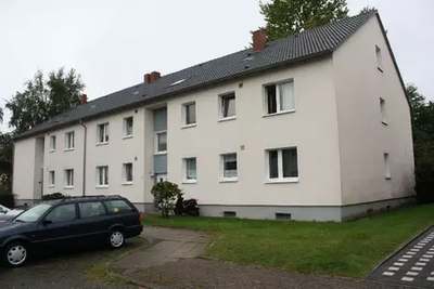 Jobststraße 47, Herne-Baukau-Ost