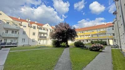 Wohnung · Top 5