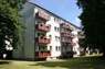 SOFORT einziehen: MODERNE 3-Zimmer-Wohnung im Flemming