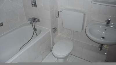 Schöne 3 Zimmer Wohnung in Ronsdorf · frei ab 01.11.2026