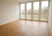Neue Lieblingsmieter gesucht