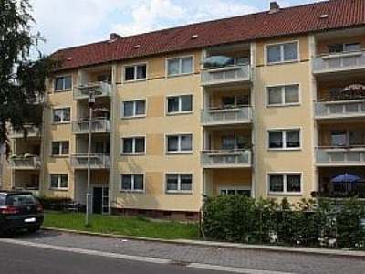 Wohnfühlen!! · Verfügbarkeit: sofort