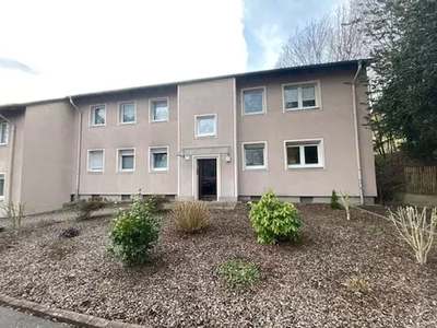 Bürkenweg 27, Essen-Schonnebeck