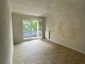 Einkommensorientierte Miete – 2 Personenhaushalt mit max. 1.363 € Nettoeinkommen mtl. gesucht