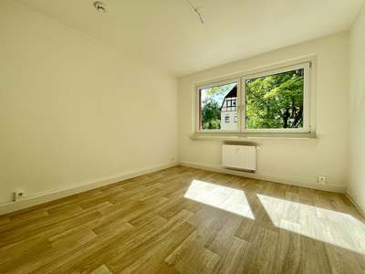 2 Monate Miete sparen*: Zuhause im Grünen – Balkon & Park direkt vor der Tür