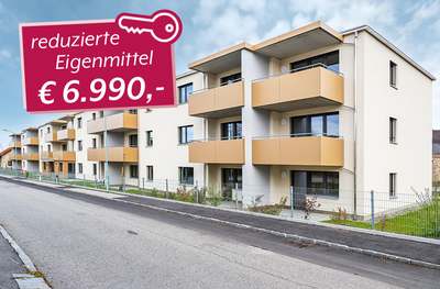 2-Zimmer-Wohnung · Arbeiterheimgasse 1/18 · Top 18 · frei ab 01.11.2025