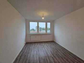 ?️ Charmante 1-Zimmer-Wohnung in Berlin – Ihr p...