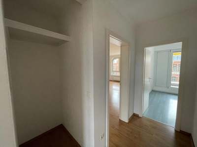 Wohnung in Charlottenburg