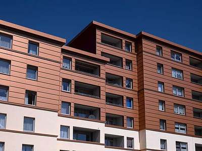 Perfekt für Singles oder Paare! Tolle 2-Zimmer Wohnung in Dortmund Scharnhorst! · frei ab 15.10.2026