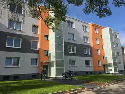 Corellistraße 58, Düsseldorf-Urdenbach