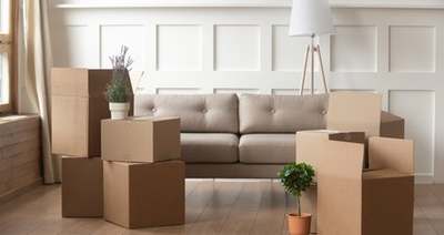 4-Zimmer-Wohnung · PYHRA II · Top RH 2