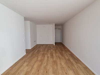 Großzügige 3-Zimmer Wohnung mit offenem Wohn- und Küchenbereich!